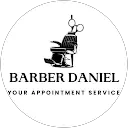 Barber Daniel
