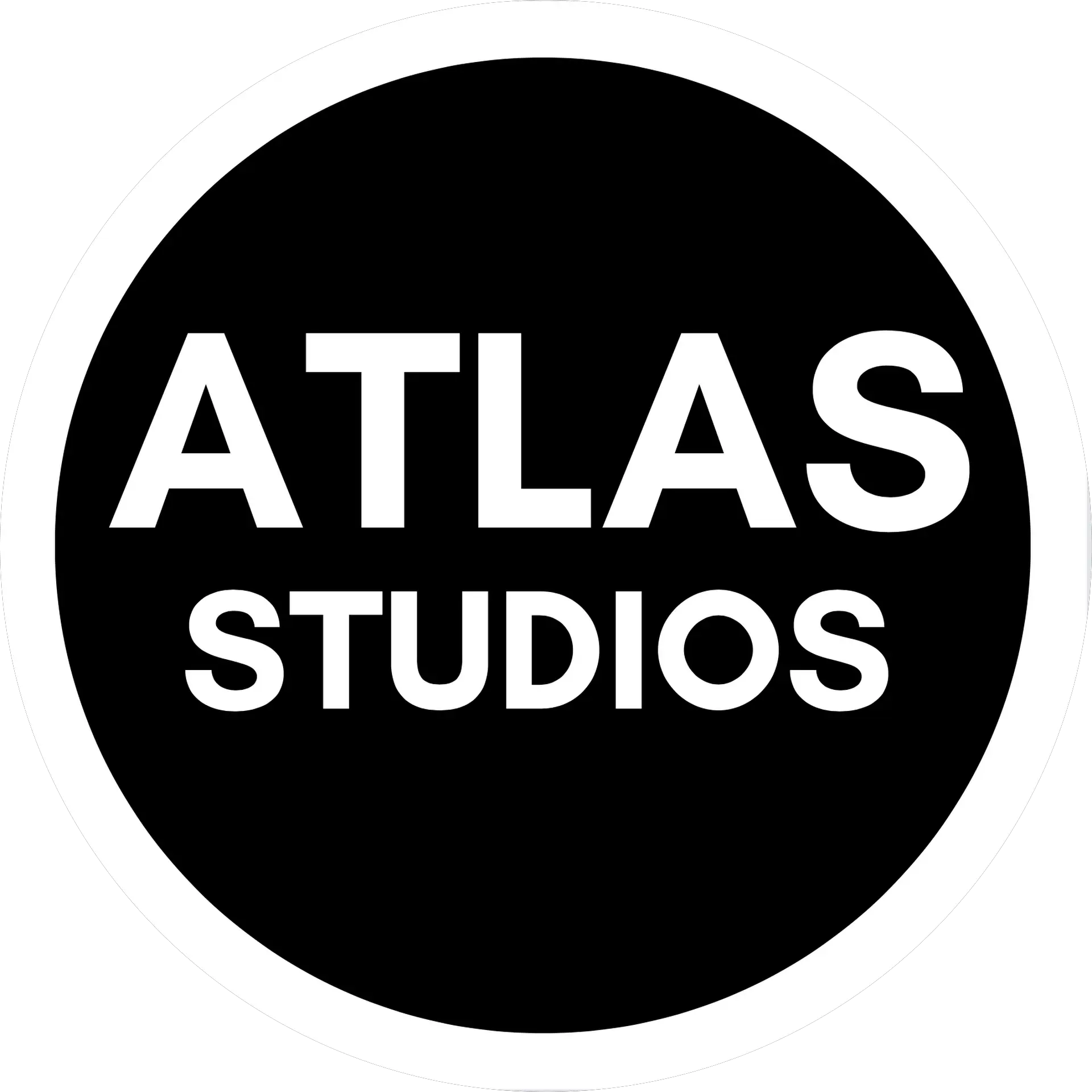 Marcus Araiza