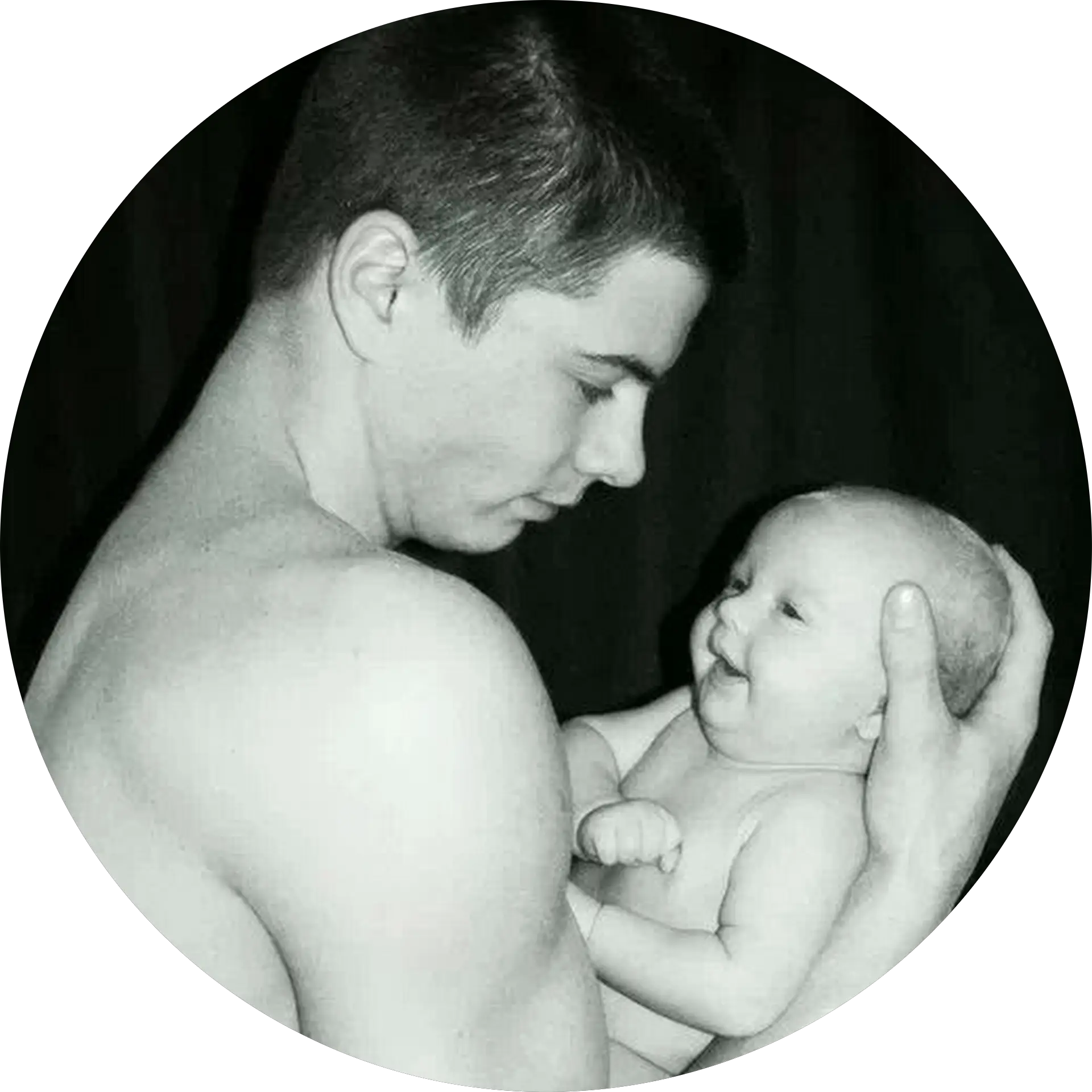 Chance Marsteiner