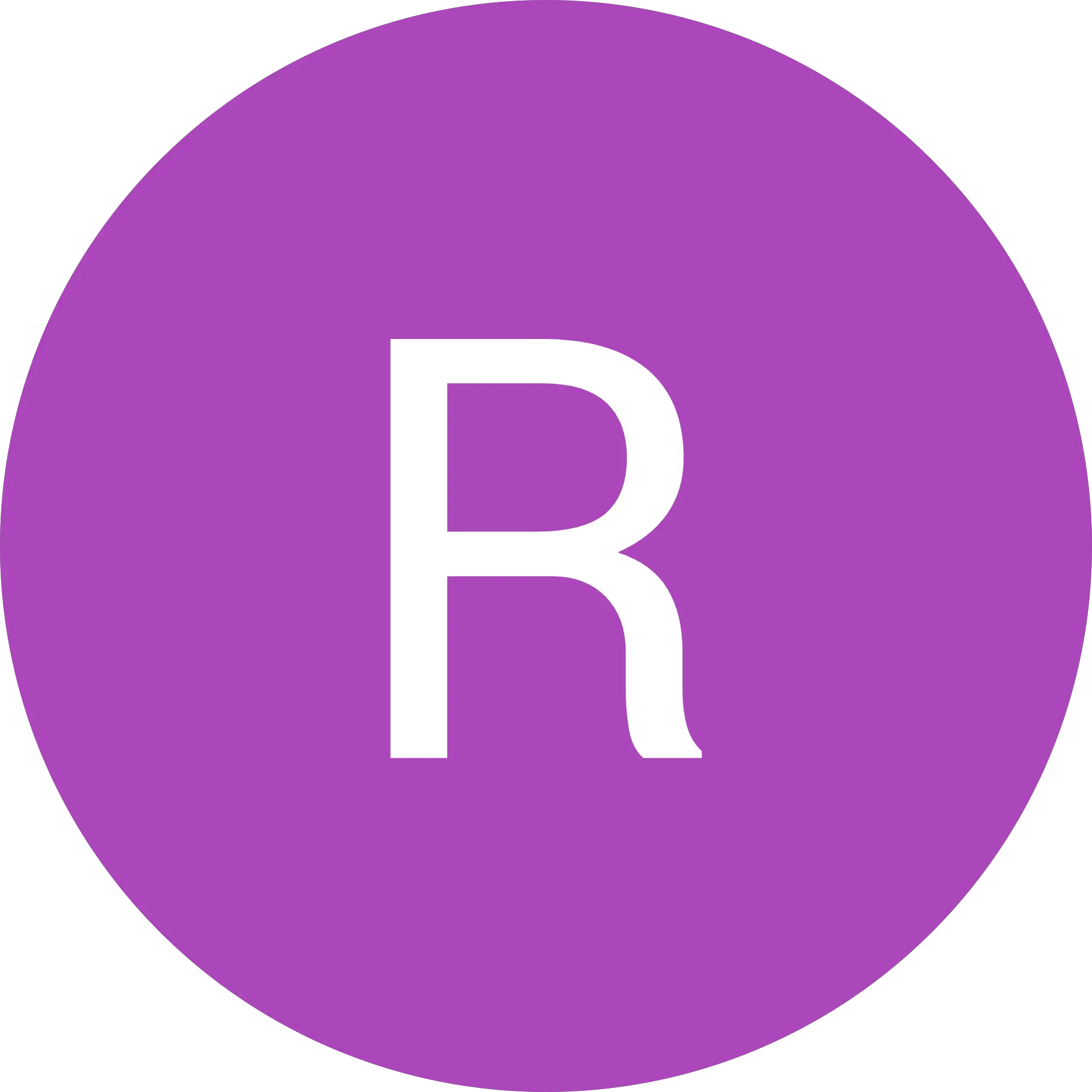 Royal Mortier