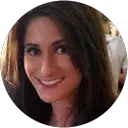 Veronica Pereira Riani