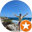 Joshua Presley