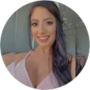 Dayane Menezes