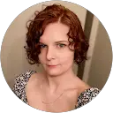 Christa Falconer