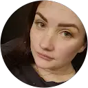 Regina Strelciunaite