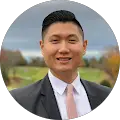 GiHo Yang