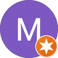 M S