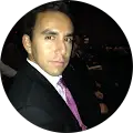 Raul Guevara