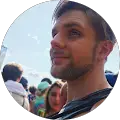 Alex Rykowski