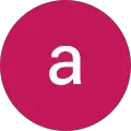 adam chen