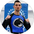 Jon Bianco
