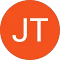 JT Schissler