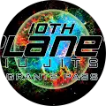 10th Planet Grants Pass