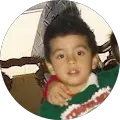 Juan Urrutia