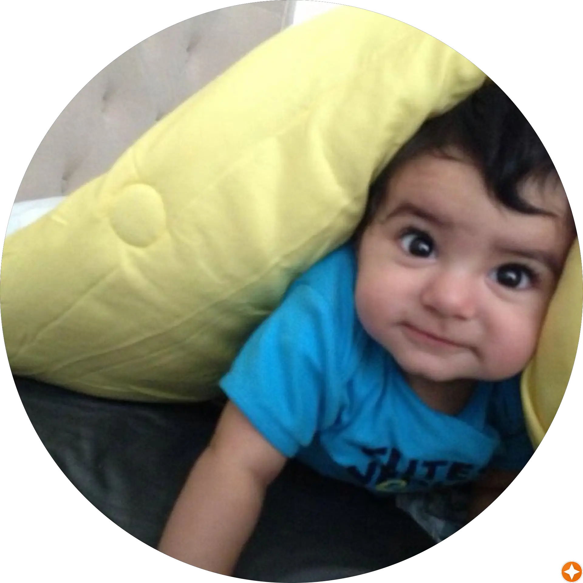 Jawad Khan
