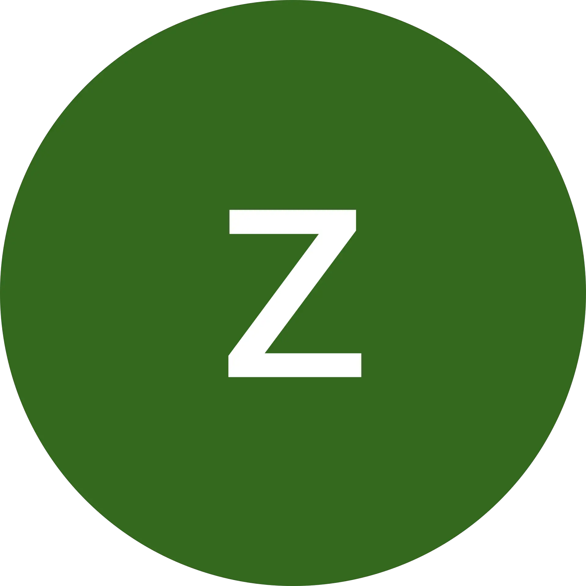 zarina samad