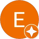 Evan Brown