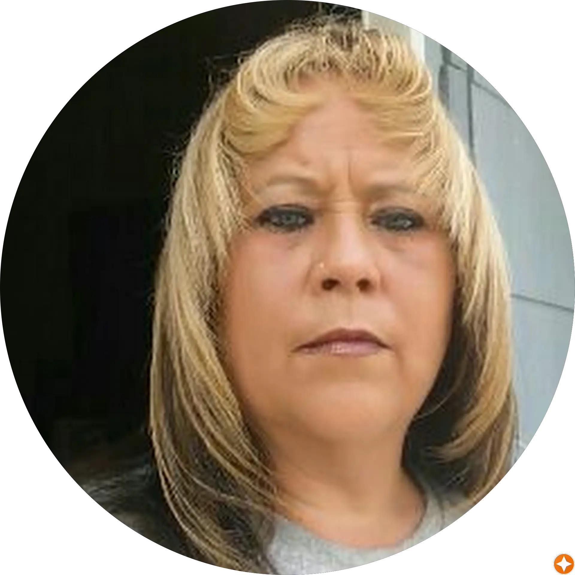 rhonda Halley