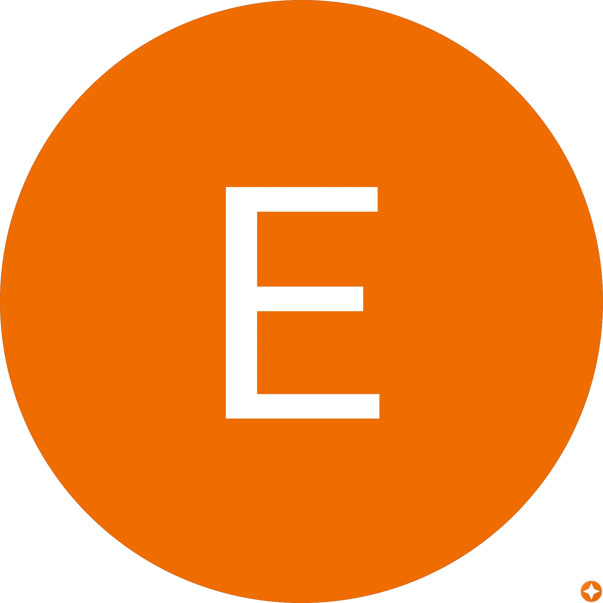 Evin Michael