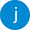 john manhardt