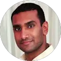 Shiju Daniel