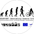 Unibo Summerschool