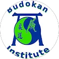Budokan Institute Bologna