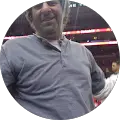 Joel Shmukler