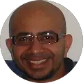 Junaid Abdulghani