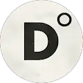 Michael D'Onofrio