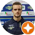 Stefano Barbieri