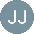 JJ Hollingshead