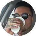 Jay Pepito