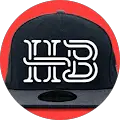 Herb Brown
