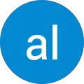 al sal