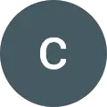 cc_modeler