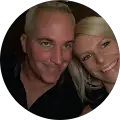 Buzz Beckwith