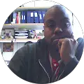 Eugene Manley