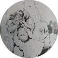 Shawn Grafius