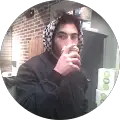 Mousa Mansour