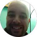 Jason Vondersmith