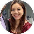 ana bellese