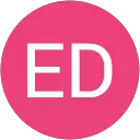 ED