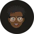 Yeshuwa Lewis