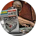 DJALMF3