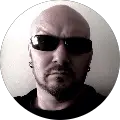 Patrick Lachman