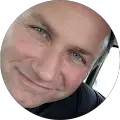 Rod K
