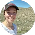 Haley Cica