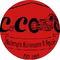 CNC CNC