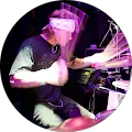 Gavin Washburn